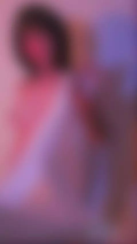 Solitary night 🥀 by loidjanne