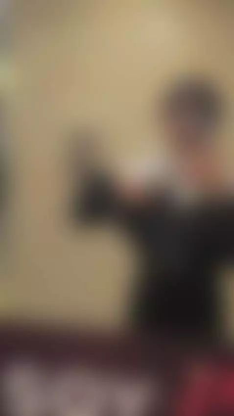 One day or day one? by loidjanne