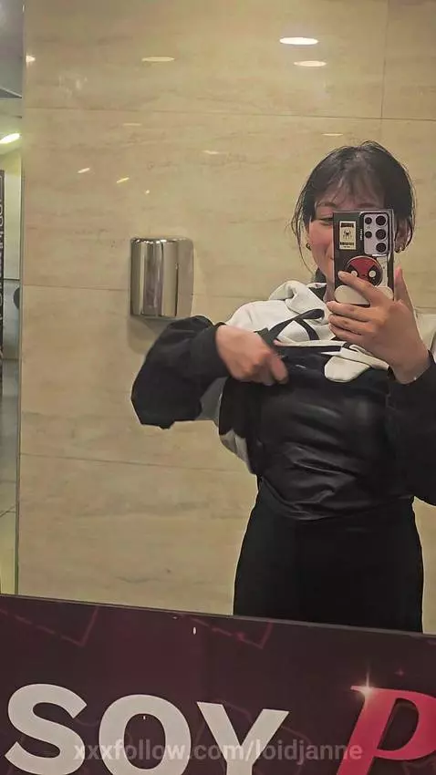 One day or day one? by loidjanne