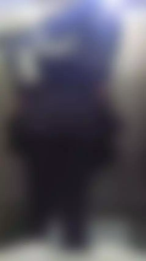 Other day more outside by loidjanne