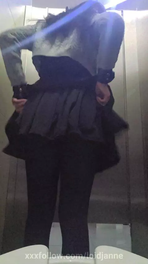 Other day more outside by loidjanne