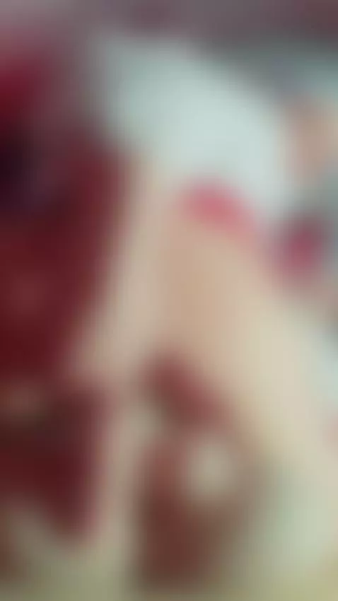 My sweetheart ~♡ by loidjanne