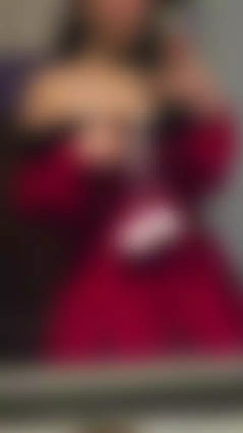 Ya no me dejan grabar rápido en el baño :s by loidjanne