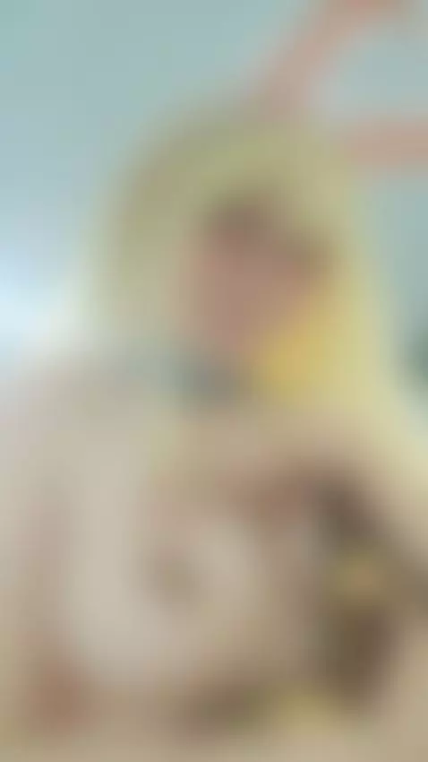 tiktok18, cosplay, tits by loidjanne