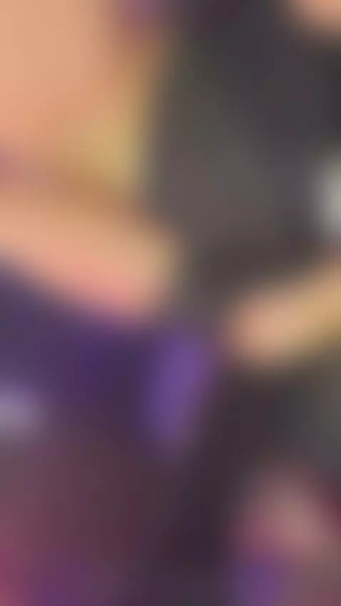 Happy new year in that position I hope a good year for u swe... by loidjanne