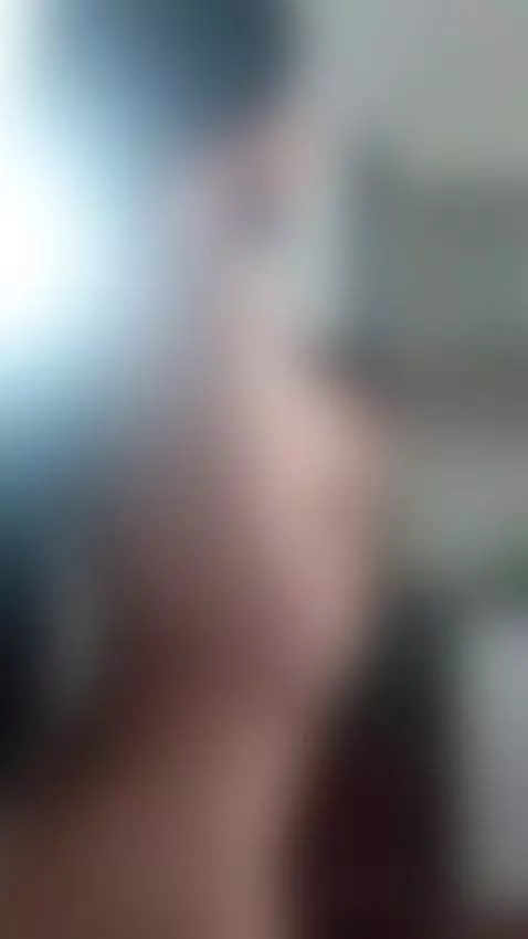 Perdón si ya lo subi lol, trato de no olvidar ningún vídeo by loidjanne