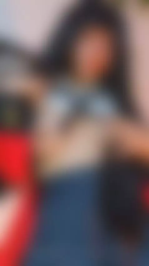 Sexy boy by loidjanne