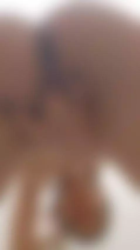 Only listen to me by loidjanne