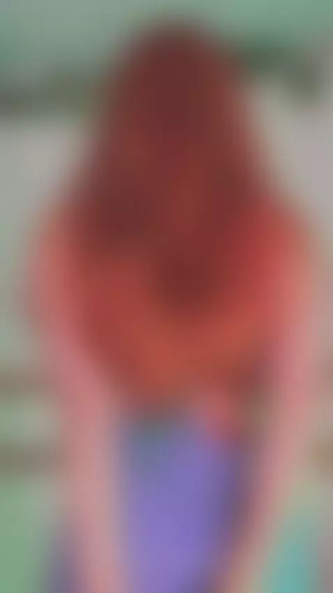 ¿Lo subo a ig? by loidjanne