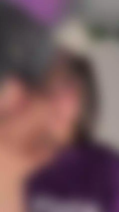 what character is it? by loidjanne