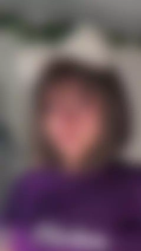 ¿No tienes calor? by loidjanne