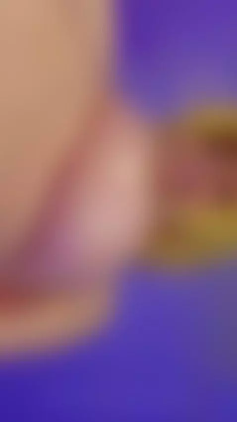 Brilo, brillo... by loidjanne