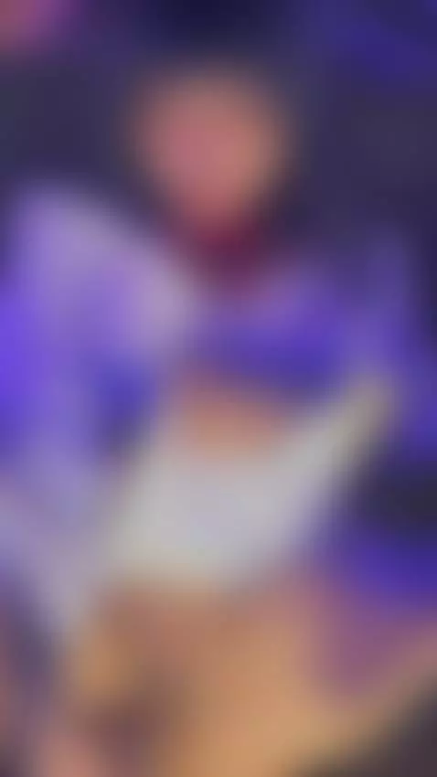 A veces me gusta grabar un poco más by loidjanne