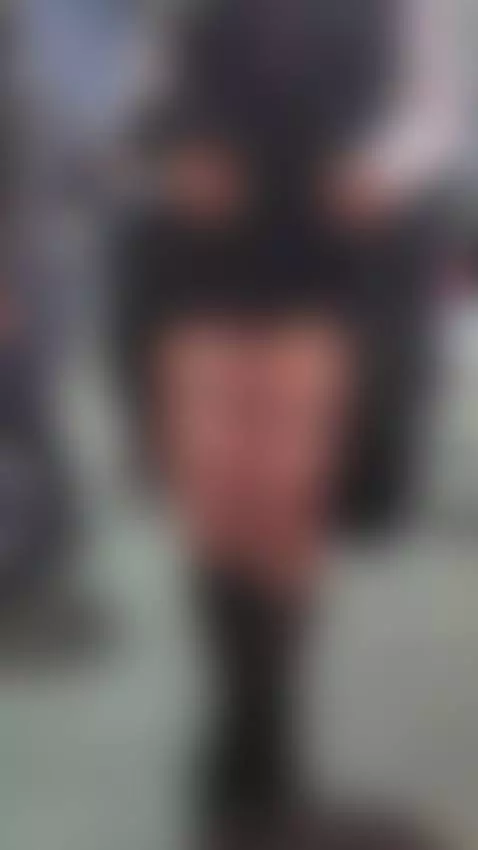 Me quedo con el lindo recuerdo by loidjanne