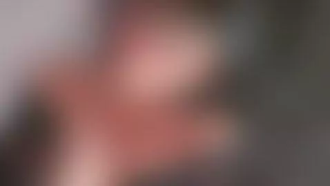 Chupame el pito by loidjanne