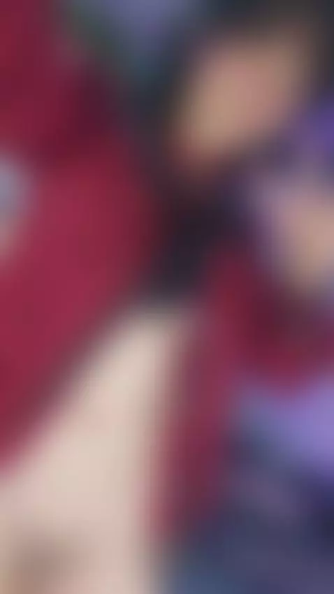 Choco Kitty angry by loidjanne