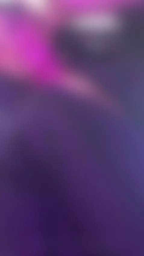 Miauuuuuuu Grrr! by loidjanne