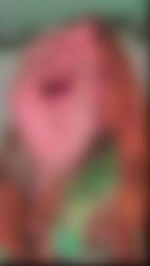 :V Esa edición by loidjanne