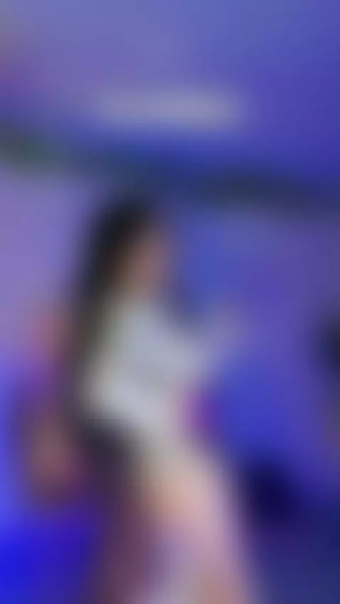 I'm from Colombia  and u? by loidjanne