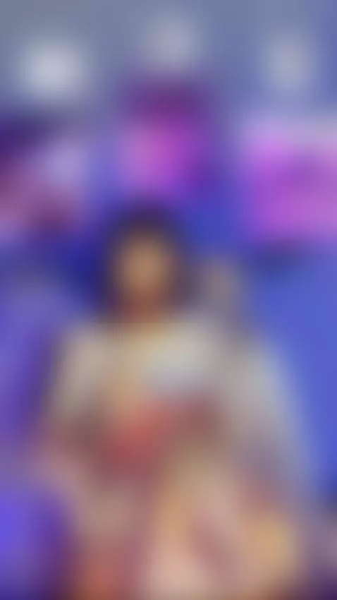 Todas las anteriores :* by loidjanne