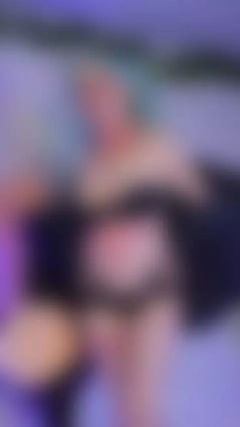 Ame, espero les guste 🖤 by loidjanne