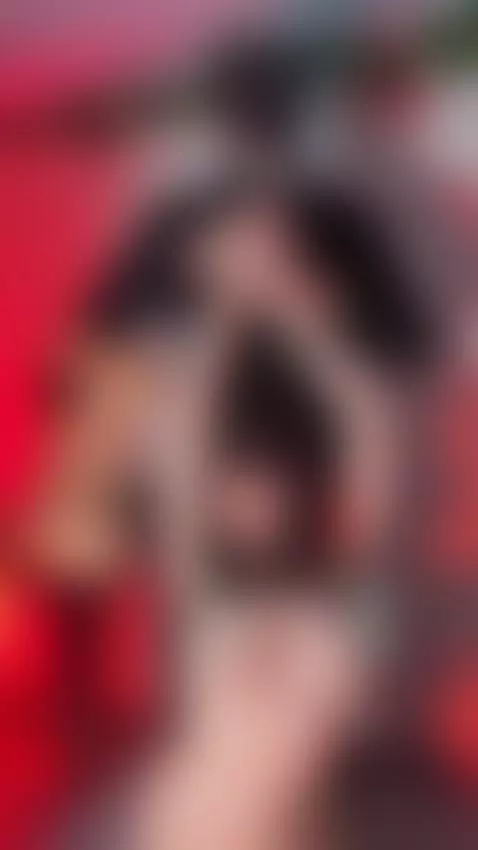 Una noche de descabellada by loidjanne