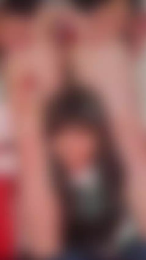 Aplastame by loidjanne