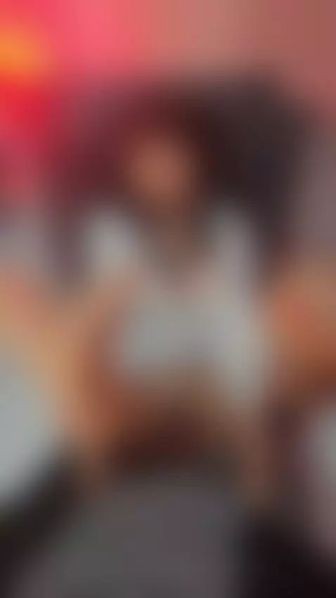 Pene, Oh shi (´▽`ʃ♡ƪ) by loidjanne