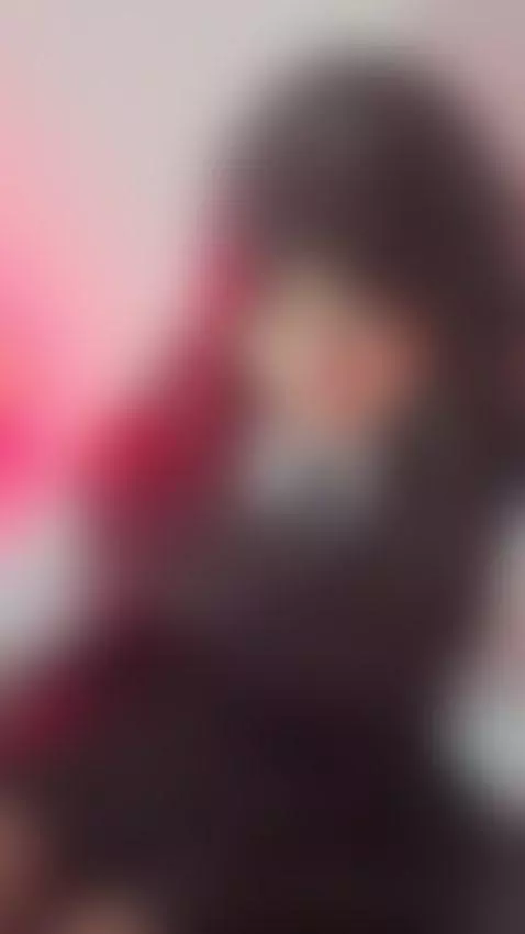 More short, the same content by loidjanne