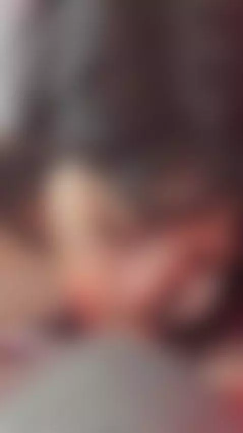 Available here as premium content by loidjanne