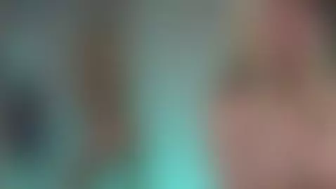 Amo las versiones aptas para publico +18 by loidjanne