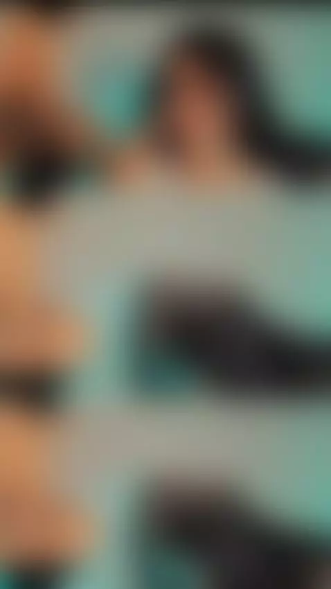 ¡Qué más quieres de mí Xxxfollow? by loidjanne