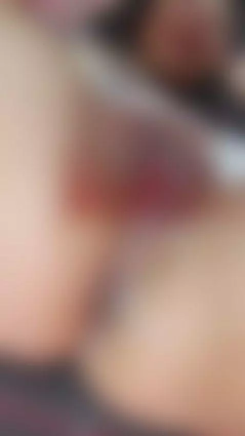 Crema de pan tostado by loidjanne