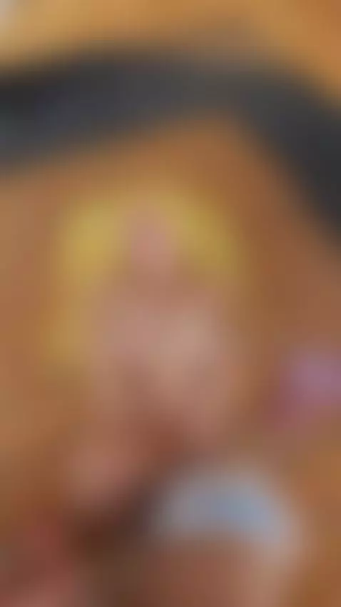 You can see the mischief we got up to. By the way, I think w... by loidjanne