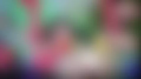 Give me love and more... by loidjanne