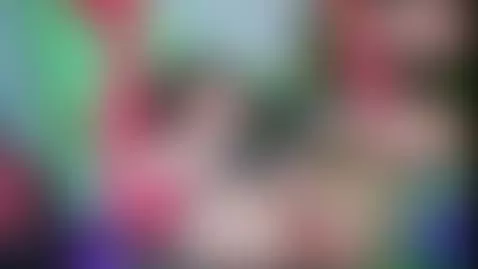 Without censured for u 🖤 by loidjanne