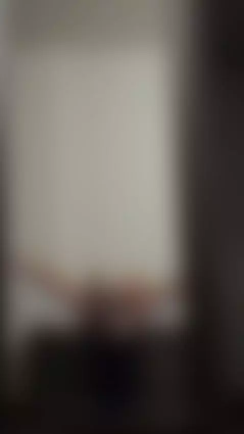 I don't have my panty 🔞 by loidjanne