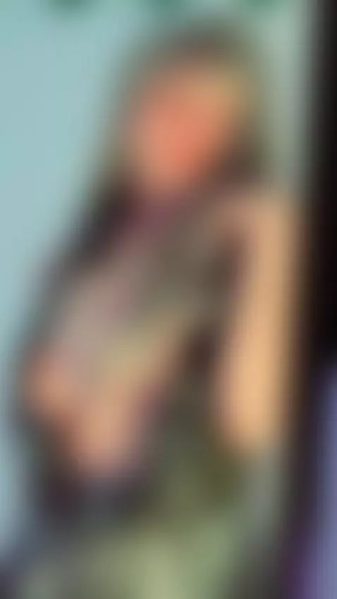 Look my eyes 👅 by loidjanne