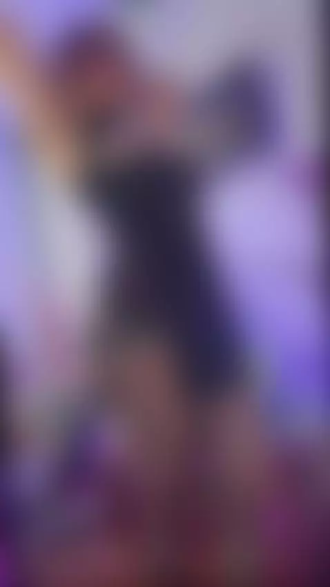 Can you see it? 🔞 by loidjanne