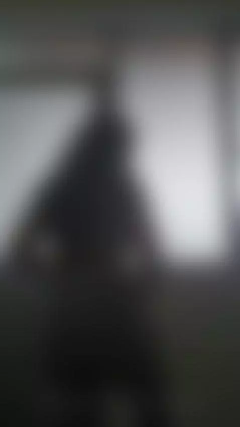 I need my big  t-shirt lord 🙏 by loidjanne