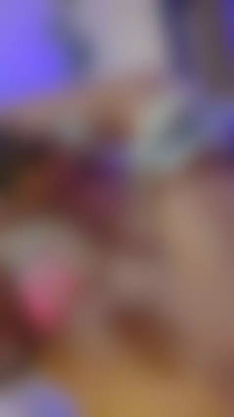 I need a little water please 🌊 by loidjanne