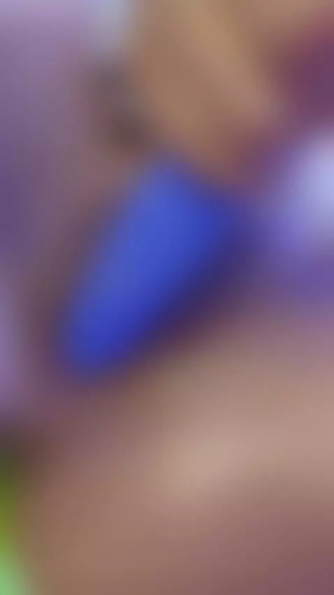 Fuck me 🍌 by loidjanne