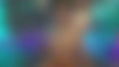 I've my long and hard... by loidjanne