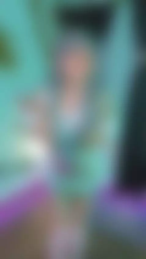 Little accident :s by loidjanne