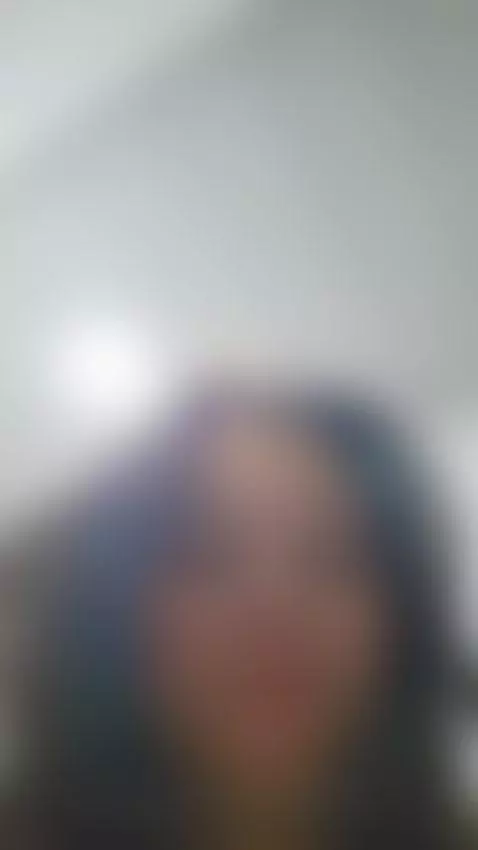 I'm men by loidjanne