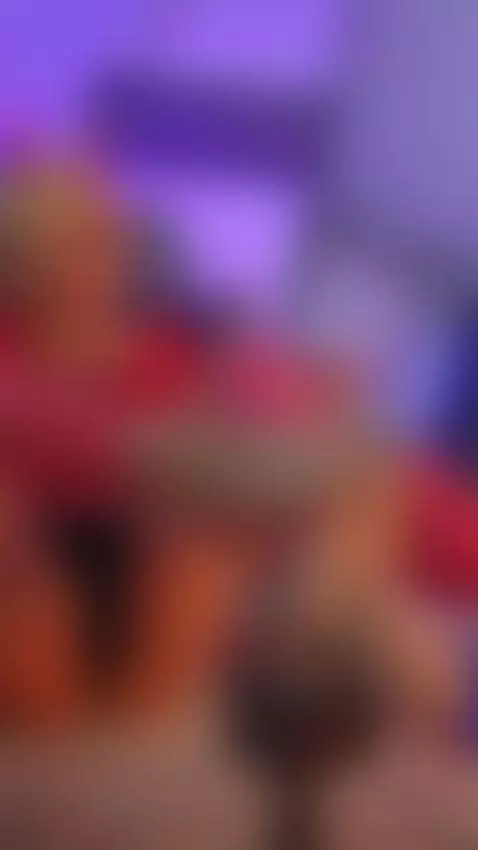 One day normal in my life 🖤 by loidjanne