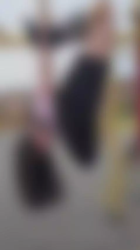 My day today 🖤 by loidjanne