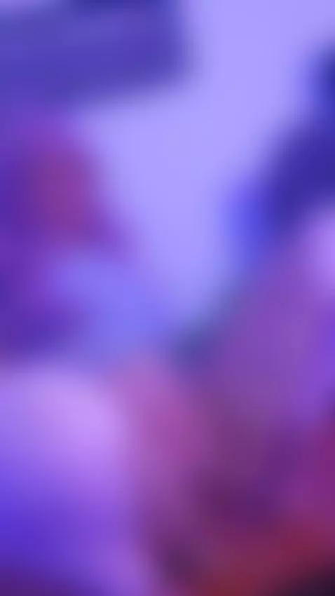 My asshole is a little tight :s by loidjanne