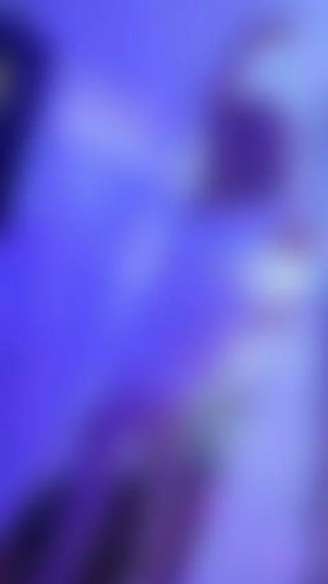 🍥Dance with me🍥 by loidjanne