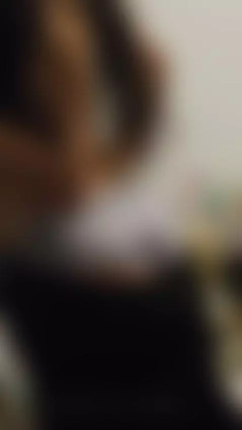 I'm back at the gym 🔥 by loidjanne